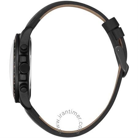 قیمت و خرید ساعت مچی مردانه لیکوپر(LEE COOPER) مدل LC08233.651 کلاسیک | اورجینال و اصلی