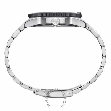 قیمت و خرید ساعت مچی مردانه لومینوکس(LUMINOX) مدل XS.3137 کلاسیک | اورجینال و اصلی