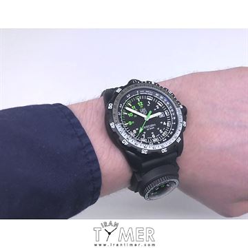 قیمت و خرید ساعت مچی مردانه لومینوکس(LUMINOX) مدل XL.8831.KM اسپرت | اورجینال و اصلی