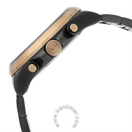 قیمت و خرید ساعت مچی مردانه تایتِن(TITAN) مدل T90104KM04 کلاسیک | اورجینال و اصلی
