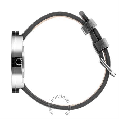 قیمت و خرید ساعت مچی مردانه پیکتو(PICTO) مدل P43354-6220S کلاسیک | اورجینال و اصلی