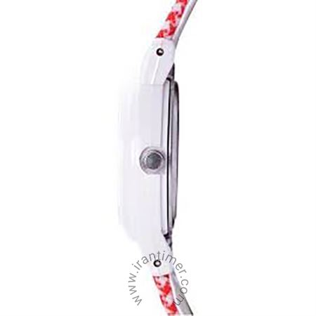 قیمت و خرید ساعت مچی زنانه کاسیو (CASIO) جنرال مدل LQ-139LB-4BDF کلاسیک | اورجینال و اصلی