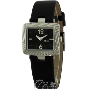 قیمت و خرید ساعت مچی زنانه لوتوس(LOTUS) مدل L15840/4 کلاسیک | اورجینال و اصلی