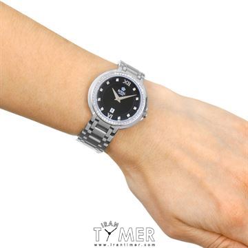 قیمت و خرید ساعت مچی زنانه رویال لندن(ROYAL LONDON) مدل 21282-02 کلاسیک | اورجینال و اصلی