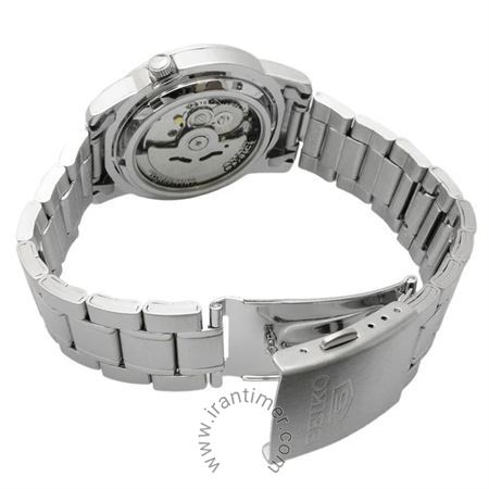 قیمت و خرید ساعت مچی مردانه سیکو(SEIKO) مدل SNKE49K کلاسیک | اورجینال و اصلی