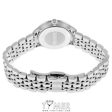 قیمت و خرید ساعت مچی زنانه امپریو آرمانی(EMPORIO ARMANI) مدل AR1803 کلاسیک | اورجینال و اصلی