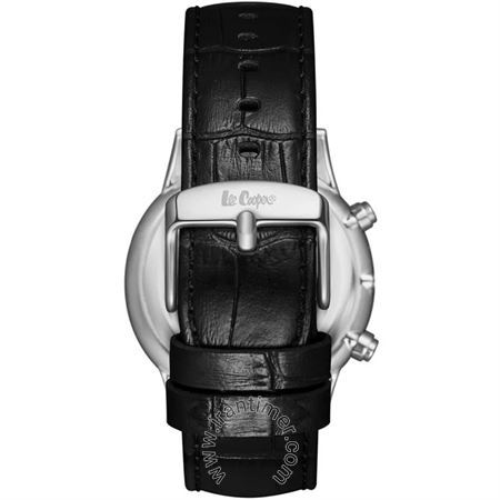 قیمت و خرید ساعت مچی مردانه لیکوپر(LEE COOPER) مدل LC08154.531 کلاسیک | اورجینال و اصلی