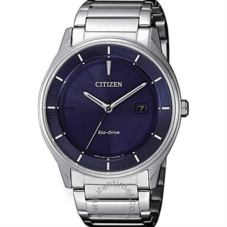 قیمت و خرید ساعت مچی مردانه سیتیزن(CITIZEN) مدل BM7400-80L کلاسیک | اورجینال و اصلی