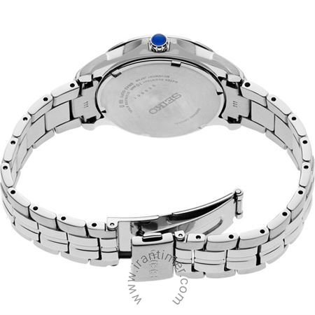 قیمت و خرید ساعت مچی زنانه سیکو(SEIKO) مدل SUR583 کلاسیک | اورجینال و اصلی