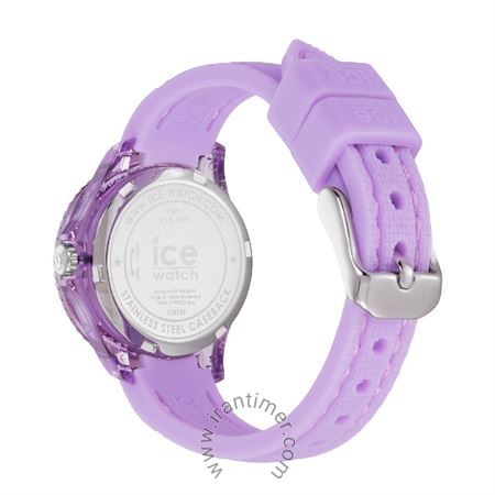 قیمت و خرید ساعت مچی آیس واچ(ICE WATCH) مدل 018935 اسپرت | اورجینال و اصلی