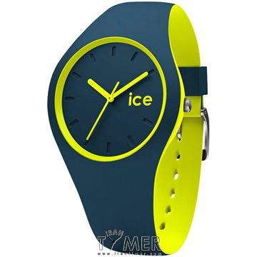 قیمت و خرید ساعت مچی زنانه آیس واچ(ICE WATCH) مدل 012970 اسپرت | اورجینال و اصلی