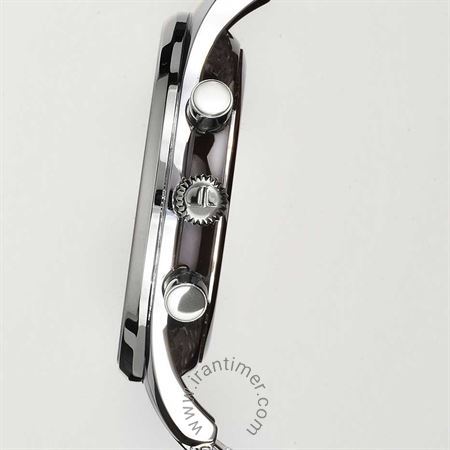 قیمت و خرید ساعت مچی مردانه ژاک لمن(JACQUES LEMANS) مدل 1-1654.2ZG کلاسیک | اورجینال و اصلی