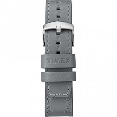 قیمت و خرید ساعت مچی مردانه تایمکس(TIMEX) مدل TW2R70700 کلاسیک | اورجینال و اصلی