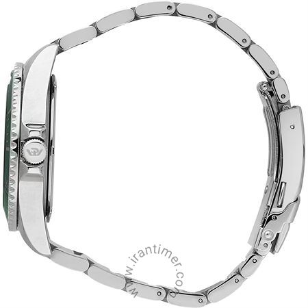 قیمت و خرید ساعت مچی مردانه فلیپ واچ(Philip Watch) مدل R8253597086 کلاسیک | اورجینال و اصلی