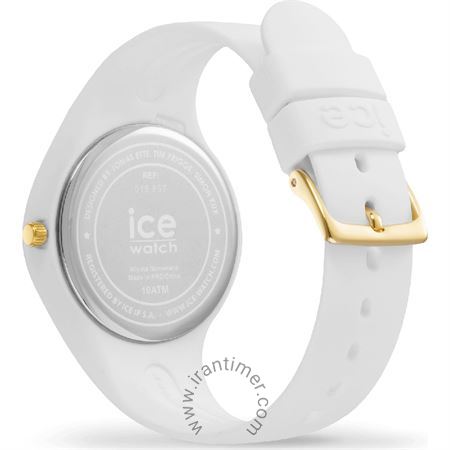 قیمت و خرید ساعت مچی زنانه آیس واچ(ICE WATCH) مدل 019857 اسپرت | اورجینال و اصلی