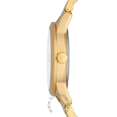 قیمت و خرید ساعت مچی زنانه اسپریت(ESPRIT) مدل ES1L370M0065 فشن | اورجینال و اصلی
