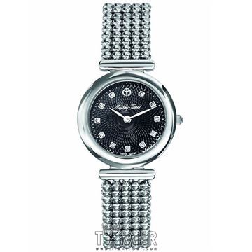 قیمت و خرید ساعت مچی زنانه متی تیسوت(MATHEY TISSOT) مدل D539AN فشن | اورجینال و اصلی