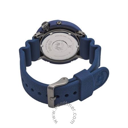 قیمت و خرید ساعت مچی مردانه سیکو(SEIKO) مدل SNE533P1 اسپرت | اورجینال و اصلی