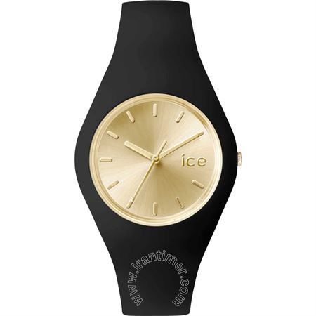 قیمت و خرید ساعت مچی مردانه زنانه آیس واچ(ICE WATCH) مدل 001394 اسپرت | اورجینال و اصلی