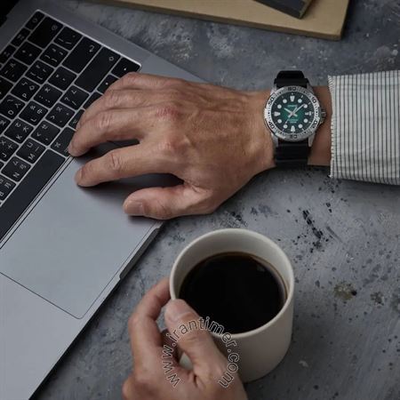 قیمت و خرید ساعت مچی مردانه کاسیو (CASIO) جنرال مدل MTD-140-3AVDF اسپرت | اورجینال و اصلی