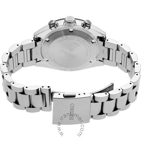 قیمت و خرید ساعت مچی مردانه سیکو(SEIKO) مدل SSC933P1 اسپرت | اورجینال و اصلی