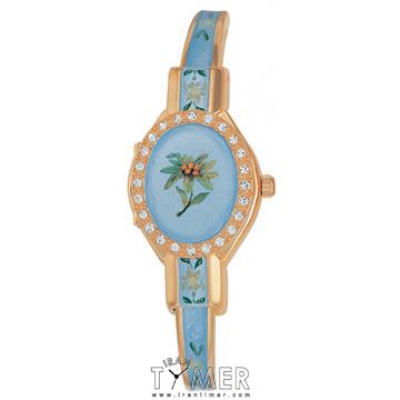 قیمت و خرید ساعت مچی زنانه آندره موشه(ANDREMOUCHE) مدل 043-26101 کلاسیک فشن | اورجینال و اصلی