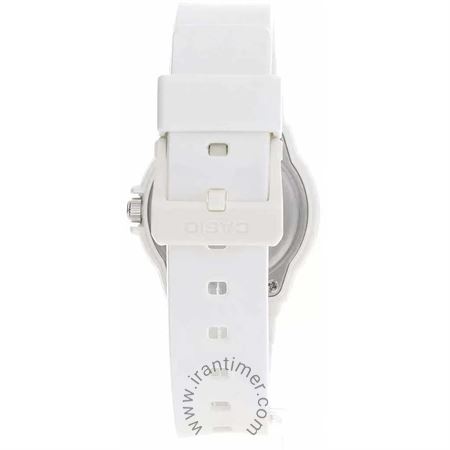 قیمت و خرید ساعت مچی زنانه کاسیو (CASIO) جنرال مدل LRW-200H-4E2VDR اسپرت | اورجینال و اصلی