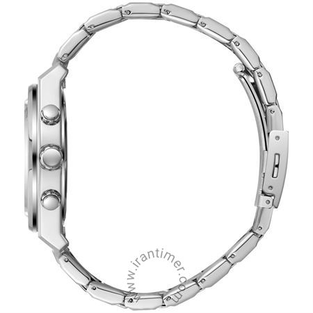 قیمت و خرید ساعت مچی مردانه اسلازنجر(SLAZENGER) مدل SL.09.2394.2.03 کلاسیک | اورجینال و اصلی