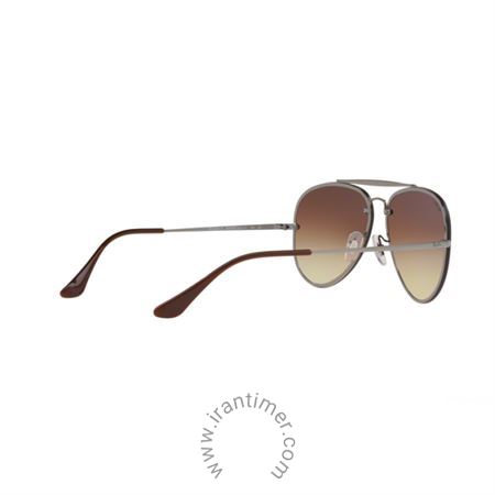 قیمت و خرید عینک آفتابی مردانه خلبانی (RAY BAN) مدل RB 3584N 000413 5800 | اورجینال و اصلی