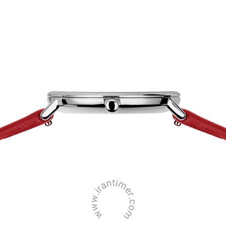 قیمت و خرید ساعت مچی زنانه برینگ(BERING) مدل B15729-604 کلاسیک | اورجینال و اصلی