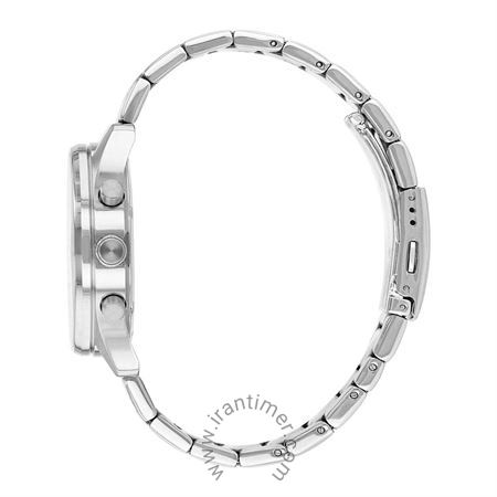 قیمت و خرید ساعت مچی مردانه سیتیزن(CITIZEN) مدل AN8190-51L کلاسیک | اورجینال و اصلی