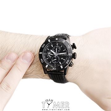 قیمت و خرید ساعت مچی مردانه لوتوس(LOTUS) مدل L15790/1 اسپرت | اورجینال و اصلی