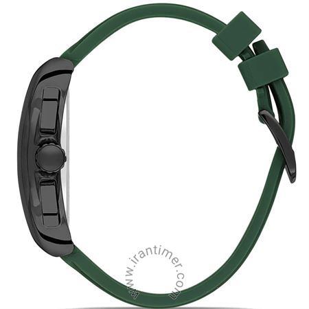 قیمت و خرید ساعت مچی مردانه دیوید گانر(David Guner) مدل DG-8690GD-ZX10 اسپرت | اورجینال و اصلی