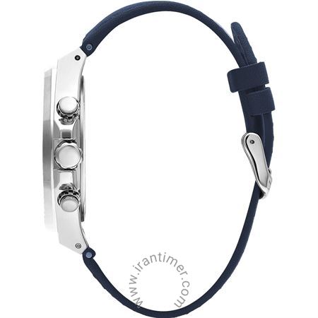 قیمت و خرید ساعت مچی مردانه لیکوپر(LEE COOPER) مدل LC07983.399 کلاسیک | اورجینال و اصلی