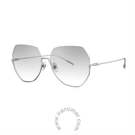 قیمت و خرید عینک آفتابی زنانه فشن (Bolon) مدل BL7107A90 | اورجینال و اصلی