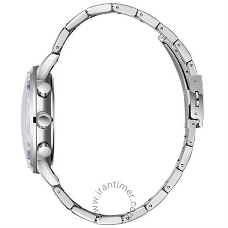 قیمت و خرید ساعت مچی مردانه لیکوپر(LEE COOPER) مدل LC07998.290 کلاسیک | اورجینال و اصلی