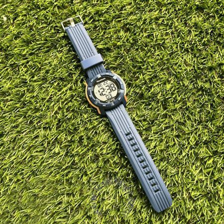 قیمت و خرید ساعت مچی مردانه ریباک(REEBOK) مدل RV-LOC-G9-PNPN-WN اسپرت | اورجینال و اصلی