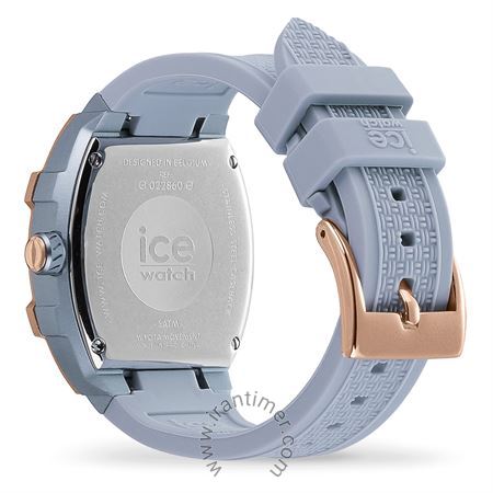 قیمت و خرید ساعت مچی زنانه آیس واچ(ICE WATCH) مدل 022860 اسپرت | اورجینال و اصلی