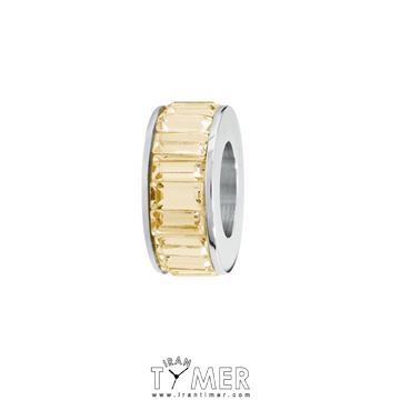 قیمت و خرید آویز زنانه برازوی(BROSWAY) مدل BTJ88 فشن (ست لباس) | اورجینال و اصلی