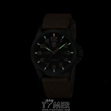 قیمت و خرید ساعت مچی مردانه لومینوکس(LUMINOX) مدل XL.1929 کلاسیک | اورجینال و اصلی