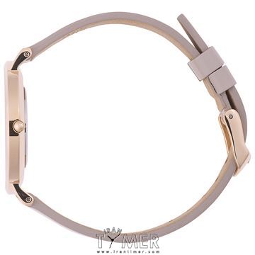 قیمت و خرید ساعت مچی زنانه آیس واچ(ICE WATCH) مدل 001506 کلاسیک | اورجینال و اصلی