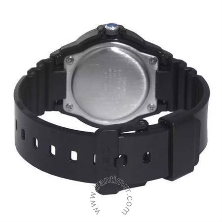 قیمت و خرید ساعت مچی کاسیو (CASIO) جنرال مدل LRW-200H-4EVDR اسپرت | اورجینال و اصلی