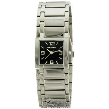 قیمت و خرید ساعت مچی زنانه تایم فورس(TIME FORCE) مدل TF3340L01M کلاسیک | اورجینال و اصلی