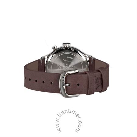 قیمت و خرید ساعت مچی مردانه تکس(TACS) مدل TS2302B کلاسیک | اورجینال و اصلی