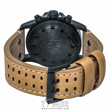 قیمت و خرید ساعت مچی مردانه لومینوکس(LUMINOX) مدل XL.1945 کلاسیک | اورجینال و اصلی