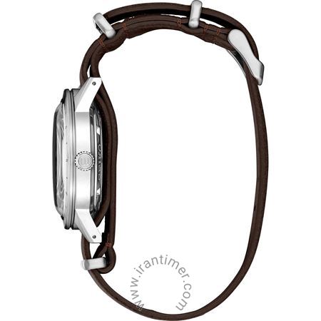 قیمت و خرید ساعت مچی مردانه سیکو(SEIKO) مدل SSK015J1 کلاسیک | اورجینال و اصلی