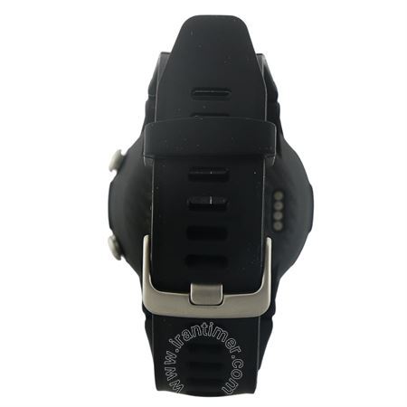 قیمت و خرید ساعت مچی مردانه نورث اج(North Edge) مدل X-TREK اسپرت | اورجینال و اصلی