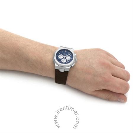 قیمت و خرید ساعت مچی مردانه روتاری(ROTARY) مدل GS05450/05 کلاسیک | اورجینال و اصلی