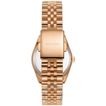 قیمت و خرید ساعت مچی زنانه لیکوپر(LEE COOPER) مدل LC08102.430 کلاسیک | اورجینال و اصلی