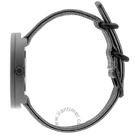قیمت و خرید ساعت مچی مردانه زنانه پیکتو(PICTO) مدل PR44011-R009 اسپرت | اورجینال و اصلی